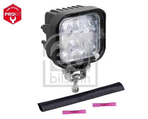 Worklight